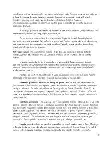 Silvicultura în Județul Neamț - Pagina 2