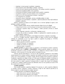 Tema 12 - cooperativele - Pagina 3