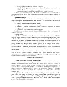 Tema 12 - cooperativele - Pagina 4