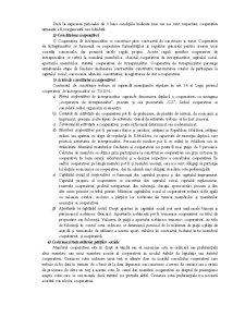 Tema 12 - cooperativele - Pagina 5