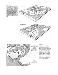 Geologia Mediului - Pagina 4