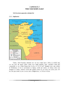 Republica Tunisia - Pagina 3
