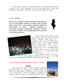 Republica Tunisia - Pagina 5
