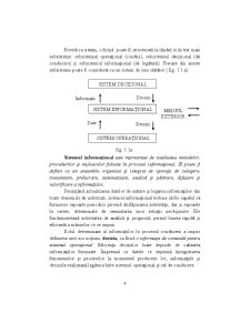 Lucrări metode numerice - Pagina 4