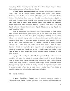 Resursele Subsolului din Carpații Românești - Pagina 3