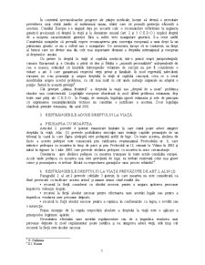 Declaratia Drepturilor Omului - Pagina 5