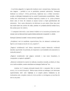 Regimuri Politice Totalitare - Caracteristici Generale - Pagina 4