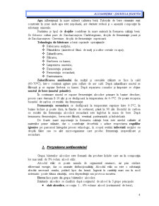 Caracterizarea Merceologica a Berii - Pagina 4