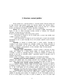 Norma Juridică - Pagina 4