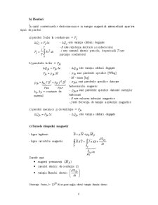 Sisteme Electromecanice - Pagina 6