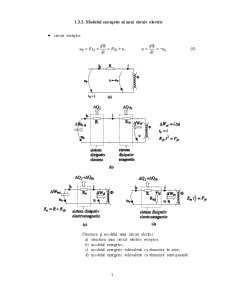 Sisteme Electromecanice - Pagina 7