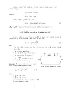 Sisteme Electromecanice - Pagina 8