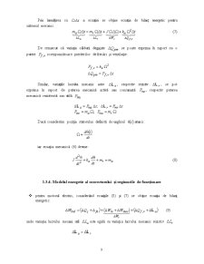 Sisteme Electromecanice - Pagina 9