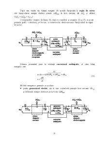 Sisteme Electromecanice - Pagina 10