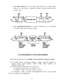 Sisteme Electromecanice - Pagina 11