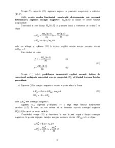 Sisteme Electromecanice - Pagina 12