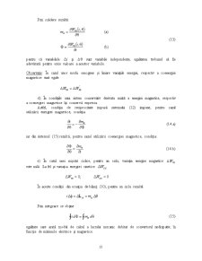 Sisteme Electromecanice - Pagina 13