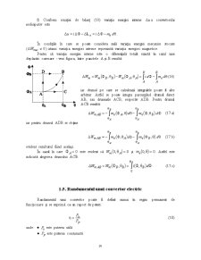 Sisteme Electromecanice - Pagina 14