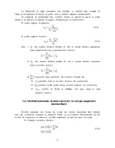 Sisteme Electromecanice - Pagina 15