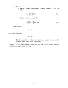 Sisteme Electromecanice - Pagina 16