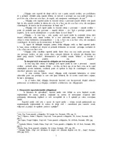 Obligațiile Civile - Pagina 5