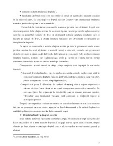 Drept Economic - Pagina 7