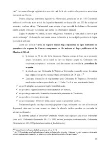 Drept Economic - Pagina 41