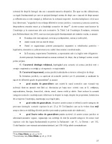 Drept Economic - Pagina 48