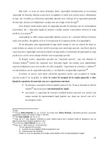 Drept Economic - Pagina 60
