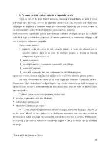 Drept Economic - Pagina 64