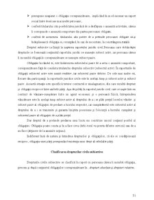 Drept Economic - Pagina 72