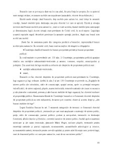 Drept Economic - Pagina 81