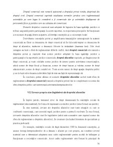 Drept Economic - Pagina 91