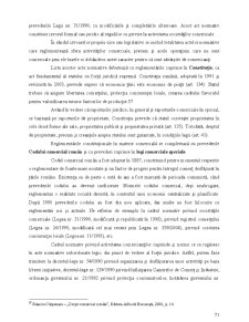 Drept Economic - Pagina 92