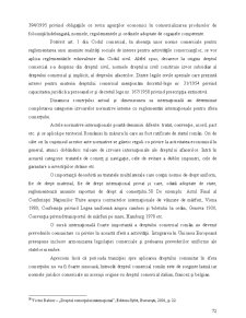 Drept Economic - Pagina 93