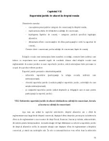 Drept Economic - Pagina 96