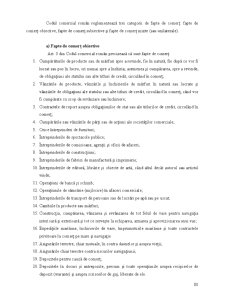 Drept Economic - Pagina 101