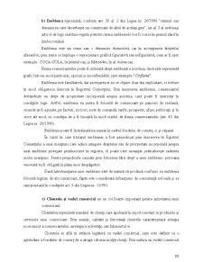 Drept Economic - Pagina 110