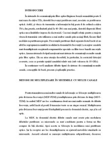 Multiplexoare și Demultiplexoare - Pagina 2