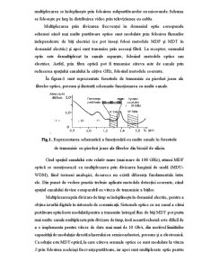 Multiplexoare și Demultiplexoare - Pagina 3