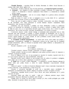 Finanțe manageriale - Pagina 5