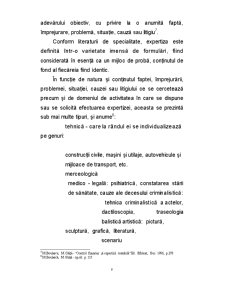 Control Financiar - Pagina 9