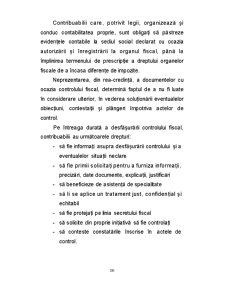 Control Financiar - Pagina 11