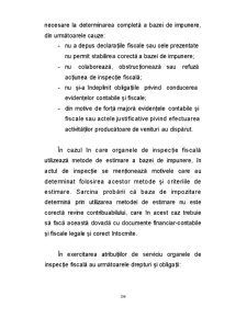 Control Financiar - Pagina 15