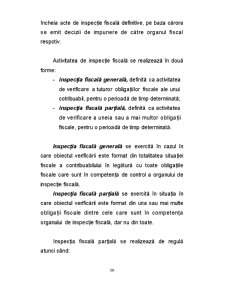 Control Financiar - Pagina 17