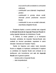 Control Financiar - Pagina 22