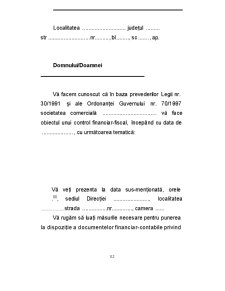 Control Financiar - Pagina 24