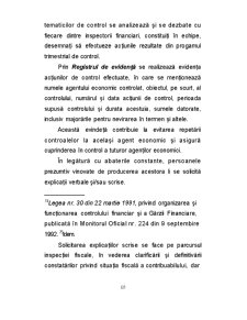 Control Financiar - Pagina 38