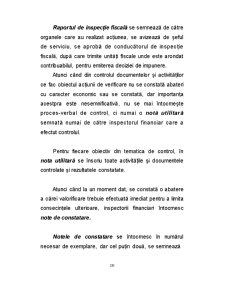 Control Financiar - Pagina 44