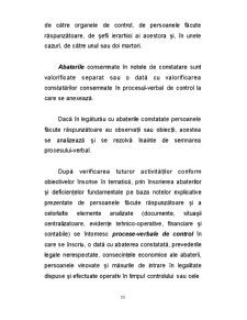 Control Financiar - Pagina 45